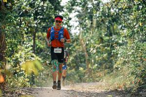 BIB: 
                            <button type="button" onclick="openModal(26062425)" class="btn btn-primary btn-sm float-right btn-popup" data-toggle="modal" data-target=".modal-high-quality">
                        <i class="fas fa-shopping-cart"></i> Add to Cart
                    </button>
                                            <button type="button" onclick="isThisMe(26062425, true)" class="btn btn-success btn-sm float-right btn-popup btn-isme hidden" data-toggle="tooltip" data-placement="bottom" title="นี่คือรูปของคุณใช่ไหม คลิกที่นี่เพื่อเอาเข้าอัลบั้ม">
                        <i class="fas fa-plus"></i> Add to album
                    </button>
                    <button type="button" onclick="isThisMe(26062425, false)" class="btn btn-warning btn-sm float-right btn-popup btn-isnotme hidden">
                        <i class="fas fa-ban"></i> Remove from album
                    </button>